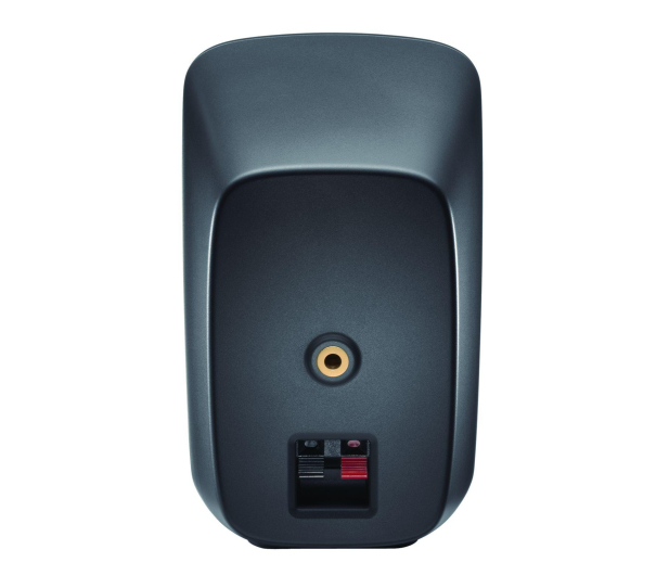 Logitech 5.1 Z906 Surround Sound Speakers - 65406 - zdjęcie 5
